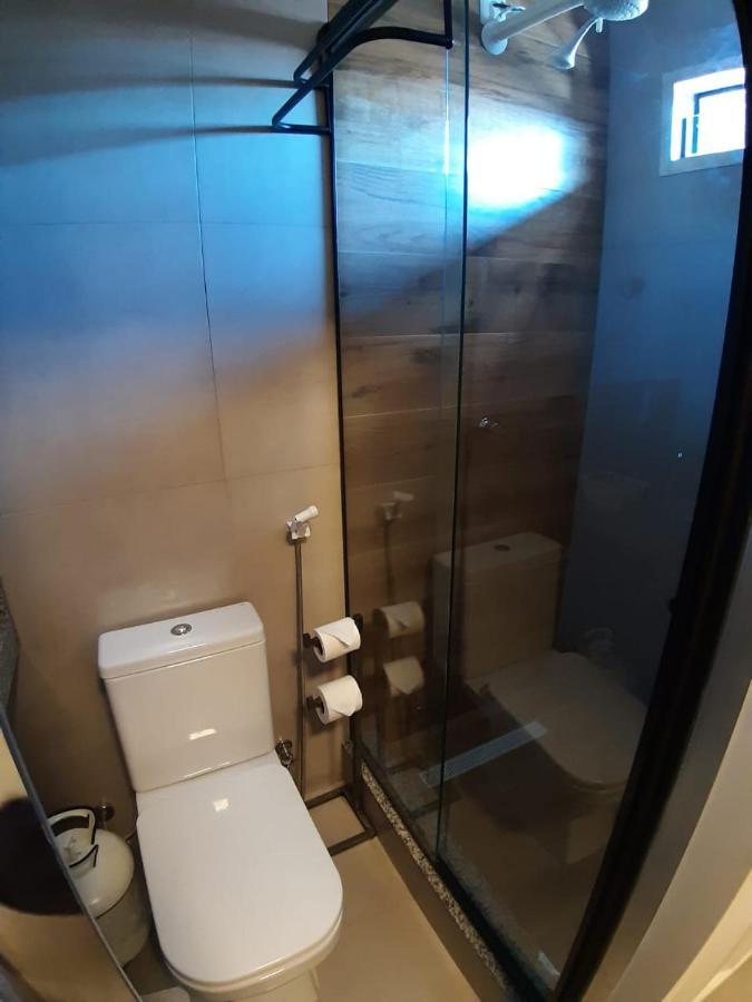 Hotel Bonito Motobox - Hotel Container Exterior photo
